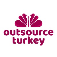 Outsource Turkey Ltd logo - Similar company to Outsource Trade Group, Llc