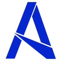 Antou logo - Similar company to Ledoux Style