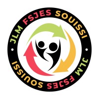 Jeunes Leaders Marocains FSJES SOUISSI logo - Similar company to Shepower - Digital Media Training Program