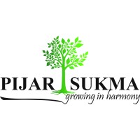 Pijar Sukma logo - Similar company to Kobeks