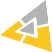 Gereedschapbeheer.nl logo - Similar company to Designate