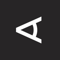 Parallax Design logo - Similar company to Black Squid Design