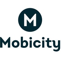 Mobicity (Ex- Clean Energy Planet) logo - Similar company to Moonbikes