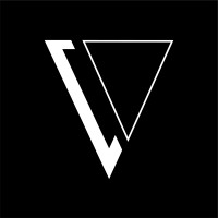 Vertigo and Partners logo - Similar company to Officina 31