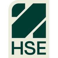 Hammersmith Energy (HSE) logo - Similar company to Onerasystems