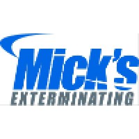 Mick's Exterminating