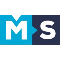 MiriSys Software s.r.o. logo - Similar company to 3D Solutions