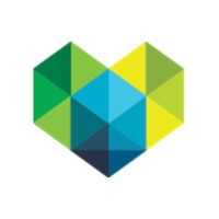 Waikato Housing Initiative logo - Similar company to Jcc Build
