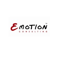 Emotion Consulting