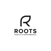 ROOTS Health & Performance logo - Similar company to Imagery Coaching