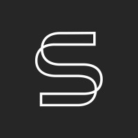 Studio S.