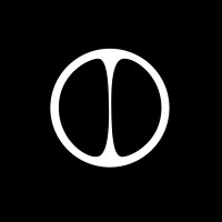 Robowear logo - Similar company to Consistent Daily