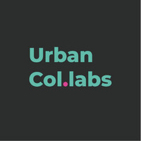 Urban Col.labs logo - Similar company to Murri Talent