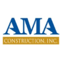 Ama Construction, Inc.
