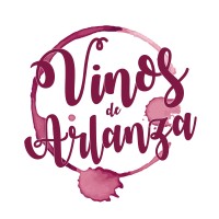 Vinos de Arlanza logo - Similar company to Dream School