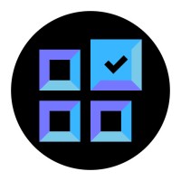 AI Agency Plus logo - Similar company to Eeko Systems | Ai For Business