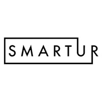 SMARTUR logo - Similar company to Nx Technology Ltd