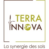 Terra Innova logo - Similar company to Ect