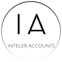 Integer Accounts logo - Similar company to A