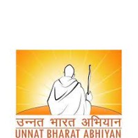 Unnat Bharat Abhiyan_MSU logo - Similar company to Sunharepal