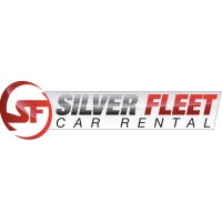 Silver Fleet Limited logo - Similar company to Mitia