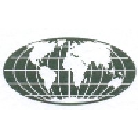 Rand York Minerals (Pty) Ltd logo - Similar company to International Chromium Development Association