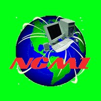 Ngmi Global