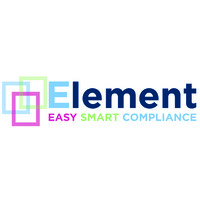 Element logo - Similar company to Fidente Spa