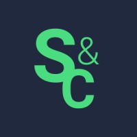 Staeritz & Company logo - Similar company to Allocator One