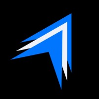 Core42 Labs logo - Similar company to Core42