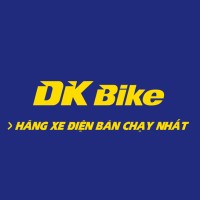 VINAJA DK BIKE CO., LTD logo - Similar company to Dk Bike