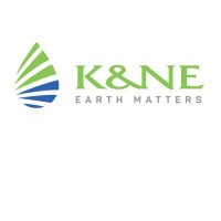 K&N Efthymiadis S.A. logo - Similar company to Smart Farming Technology Group - Agricultural University Of Athens