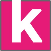 Kop Digitaal B.V. logo - Similar company to Allcloud Services Bv