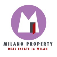 Milano Property logo - Similar company to Concreto Capital