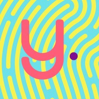 YBOH logo - Similar company to Timepix