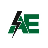 ADVANCED ELECTRICS LIMITED logo - Similar company to Robert S Maynard Ltd