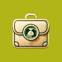 InvestEdu PM logo - Similar company to Wonderbeau Lash & Nails