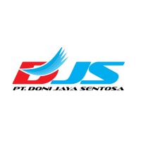 Doni Jaya Sentosa Logistic and Transportation logo - Similar company to Nas Warehouse