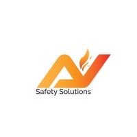AV Safety Solutions logo - Similar company to Samtech Audio Visual System