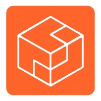 Volvsoft logo - Similar company to St Sea Technologies