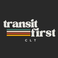 Transit First CLT logo - Similar company to Odyssey