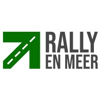 Rally en Meer logo - Similar company to Mhc Wijchen