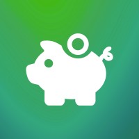 Kaboo logo - Similar company to Arrowz