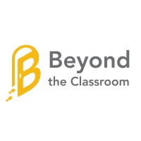 Beyond the Classroom logo - Similar company to Beyond The Classroom Education