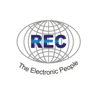 RamaKrishna Electro Components Pvt. Ltd. logo - Similar company to Earth Electronics