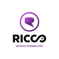 Ricco Events & Advertising logo - Similar company to Dts Events & Management