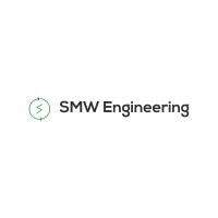 SMW logo - Similar company to W&A Engineering Solutions
