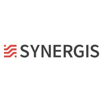 Synergis Capital logo - Similar company to Stackgenio