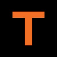 Tavant logo - Similar company to R&D Data Products