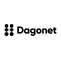 Dagonet logo - Similar company to Fox&Fellows